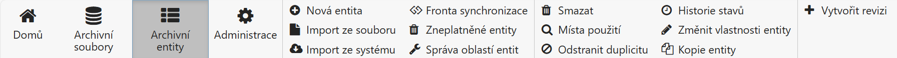 ../../_images/hlavni_panel.png