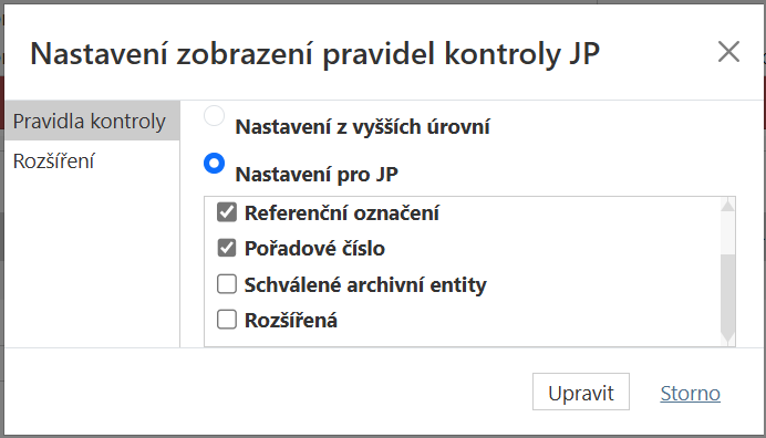 ../../_images/3_2-kontrola_arch_popis.png
