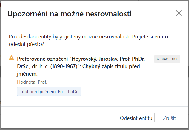 ../../_images/3_4-CAM-sprava_upozorneni.png