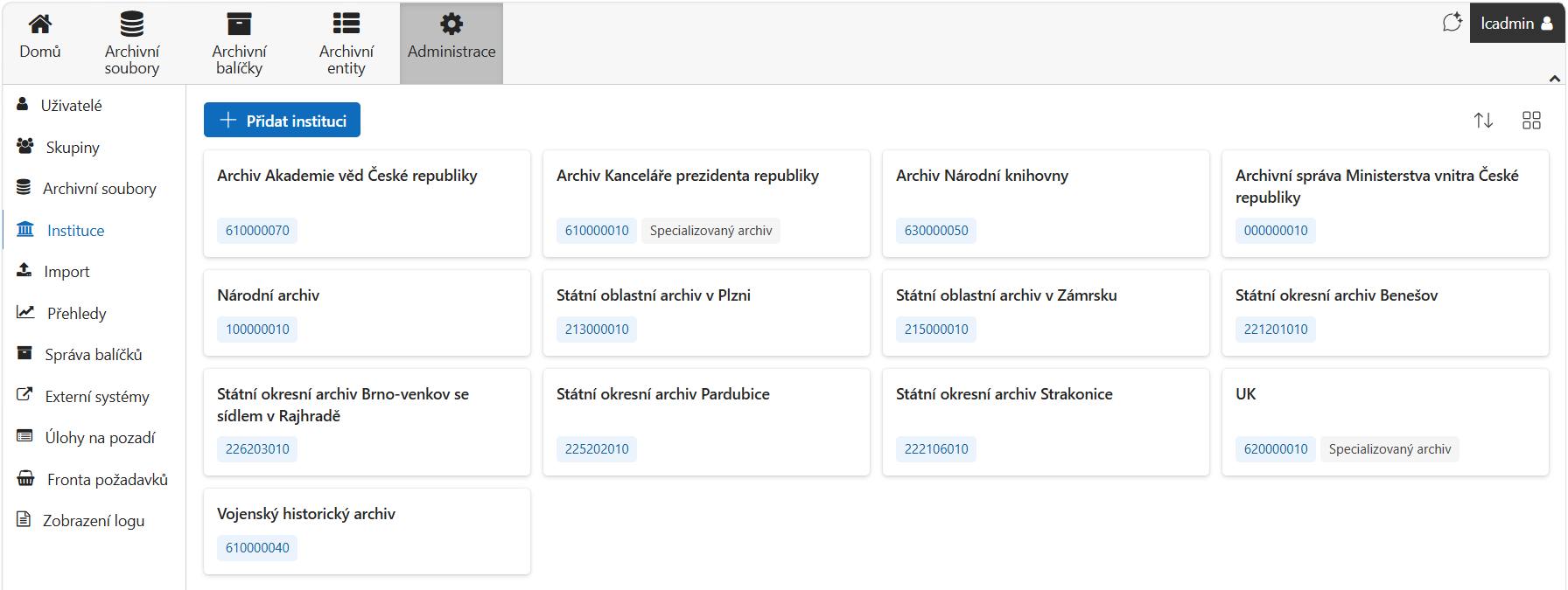 ../../_images/3_4-Sprava_instituci.png