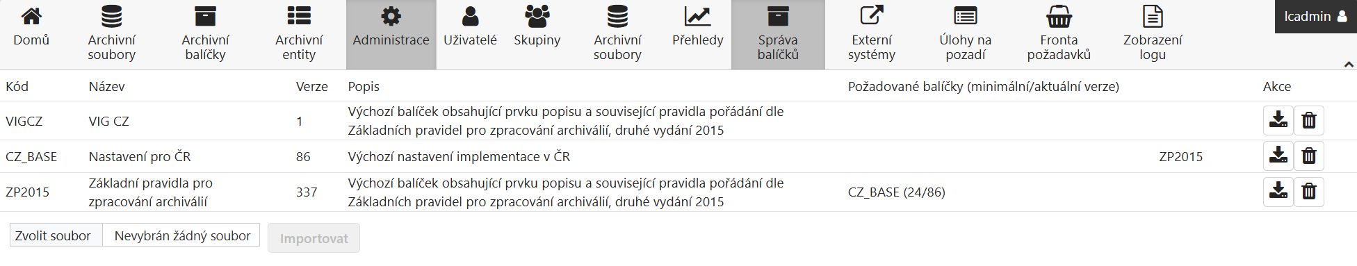 ../../_images/admin_packet.png