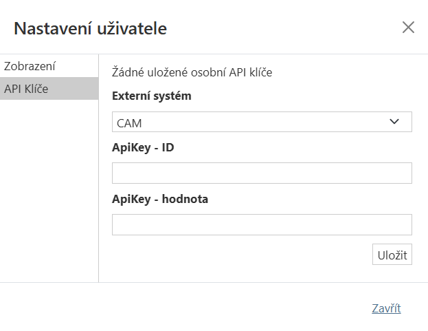 ds-uz-nastaveni