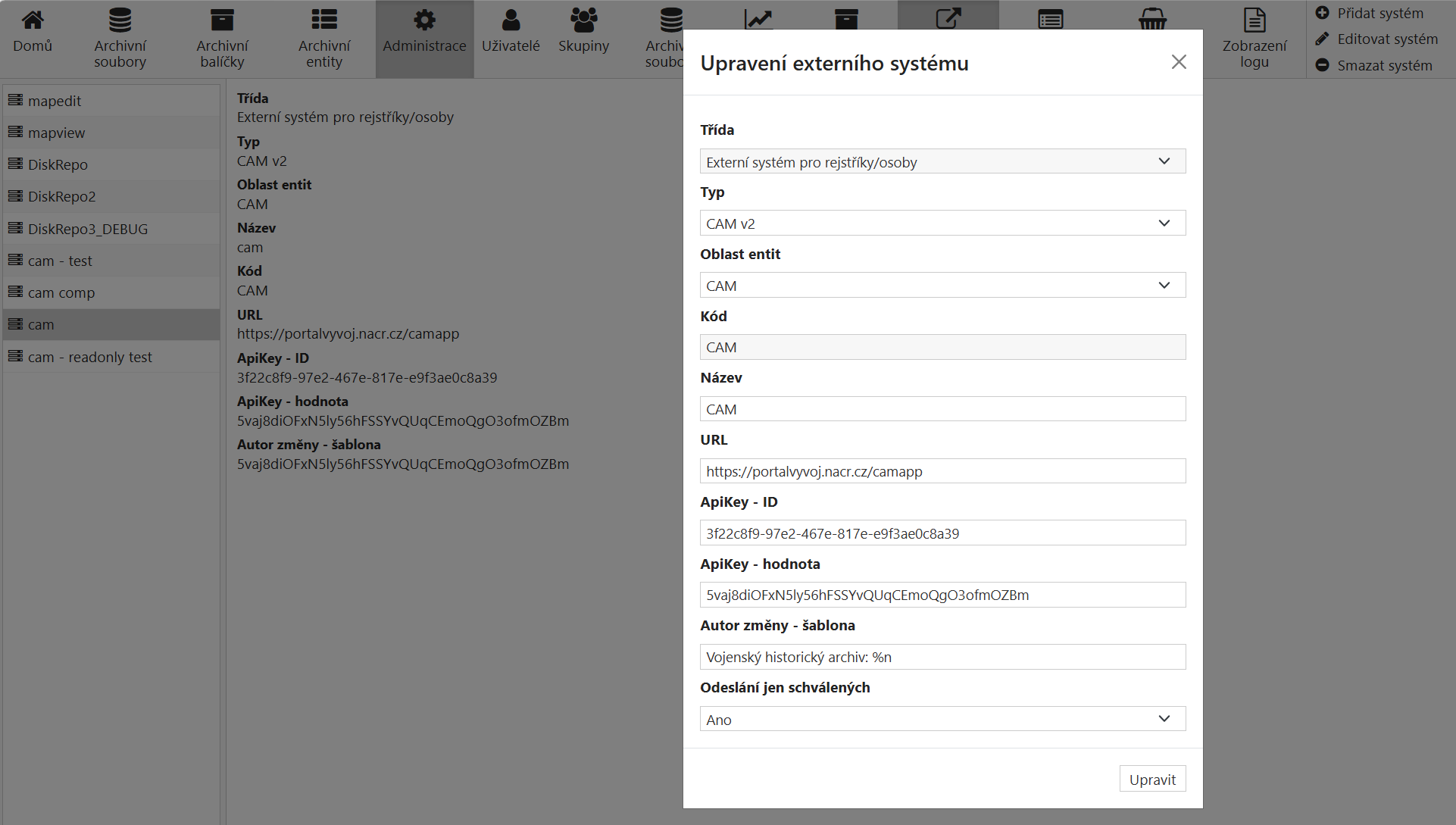 ../../_images/external-systems-edit.png