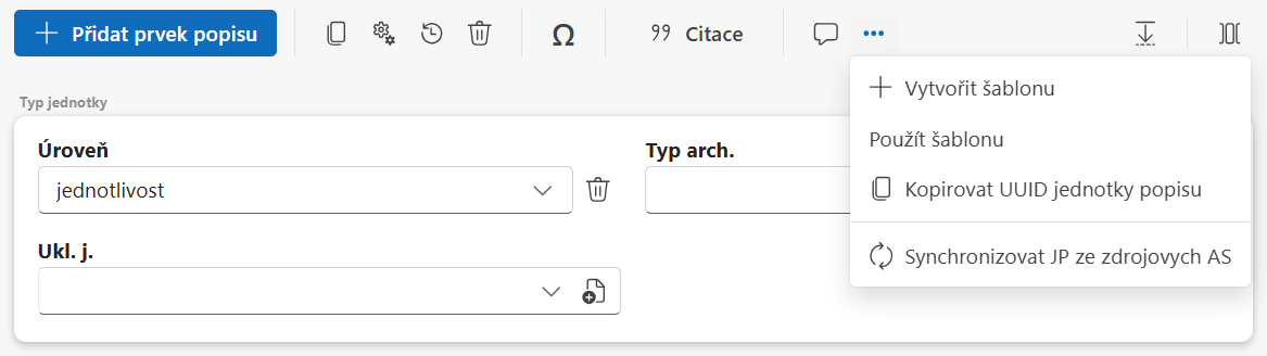 ../../_images/arr-templates.png