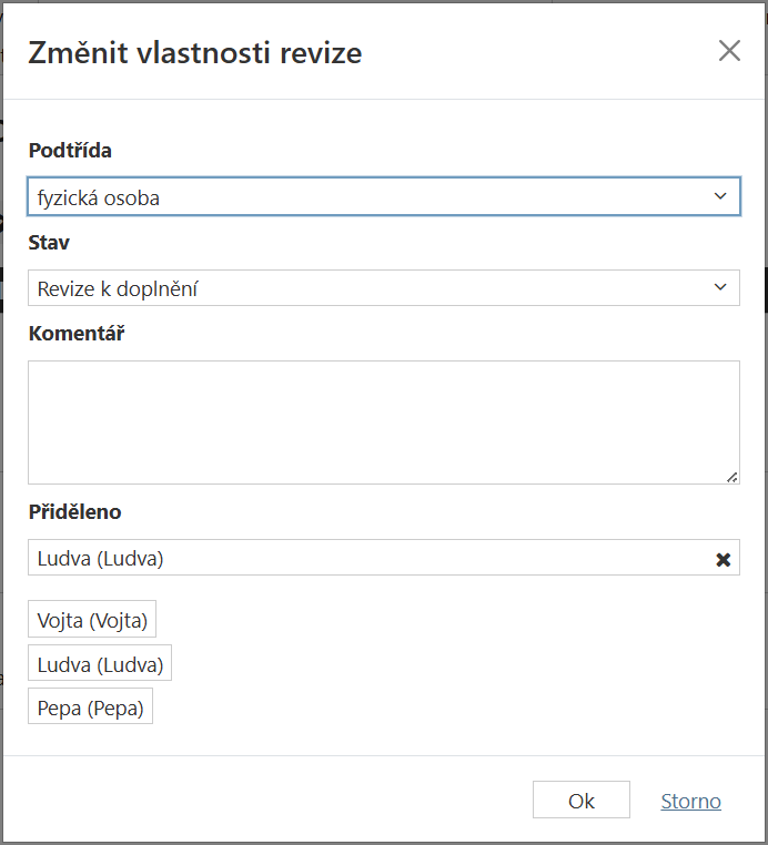 ../../_images/3_3-zmenit_vlastnosti_revize-prideleni.png