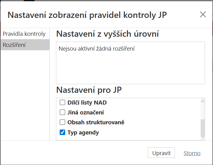 ../../_images/3_3-rozsireni-typ_agendy.png