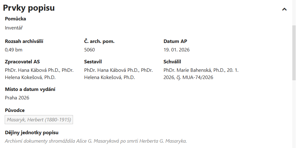 as-vys-sp-4