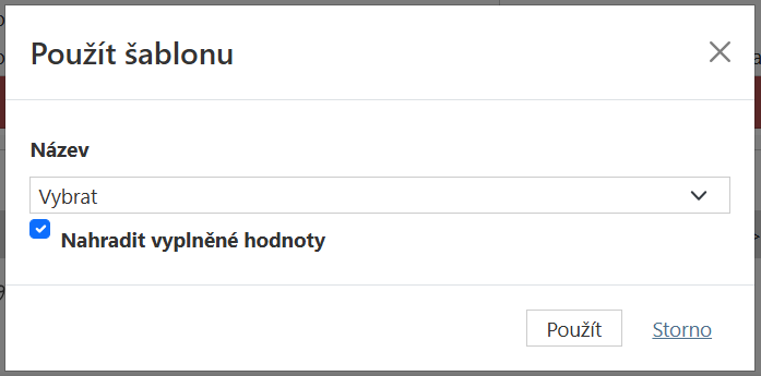 ../../_images/arr_template_using.png
