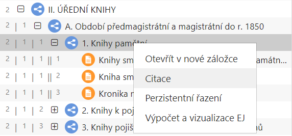 as-por-lp-prave-tlacitko